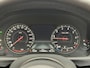 BMW 3-Serie Touring 320i M Sport Edition - LEDER - GROOT NAVI - CAMERA