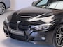BMW 3-Serie Touring 320i M Sport Edition - LEDER - GROOT NAVI - CAMERA
