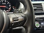 BMW 3-Serie Touring 320i M Sport Edition - LEDER - GROOT NAVI - CAMERA