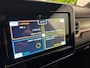 Suzuki Ignis 1.2 Smart Hybrid Allgrip Style (4x4 uniek!)