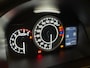 Suzuki Ignis 1.2 Smart Hybrid Allgrip Style (4x4 uniek!)