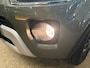 Suzuki Ignis 1.2 Smart Hybrid Allgrip Style (4x4 uniek!)