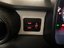 Suzuki Ignis 1.2 Smart Hybrid Allgrip Style (4x4 uniek!)