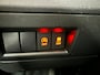Suzuki Ignis 1.2 Smart Hybrid Allgrip Style (4x4 uniek!)
