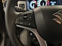 Suzuki Ignis 1.2 Smart Hybrid Allgrip Style (4x4 uniek!)