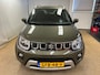 Suzuki Ignis 1.2 Smart Hybrid Allgrip Style (4x4 uniek!)