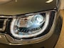 Suzuki Ignis 1.2 Smart Hybrid Allgrip Style (4x4 uniek!)