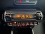 Suzuki Ignis 1.2 Smart Hybrid Allgrip Style (4x4 uniek!)