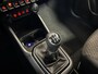 Suzuki Ignis 1.2 Smart Hybrid Allgrip Style (4x4 uniek!)