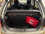 Suzuki Ignis 1.2 Smart Hybrid Allgrip Style (4x4 uniek!)