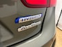 Suzuki Ignis 1.2 Smart Hybrid Allgrip Style (4x4 uniek!)