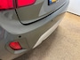 Suzuki Ignis 1.2 Smart Hybrid Allgrip Style (4x4 uniek!)