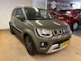 Suzuki Ignis 1.2 Smart Hybrid Allgrip Style (4x4 uniek!)