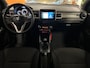 Suzuki Ignis 1.2 Smart Hybrid Allgrip Style (4x4 uniek!)