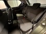 Suzuki Ignis 1.2 Smart Hybrid Allgrip Style (4x4 uniek!)