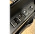 Suzuki Ignis 1.2 Smart Hybrid Allgrip Style (4x4 uniek!)