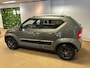 Suzuki Ignis 1.2 Smart Hybrid Allgrip Style (4x4 uniek!)