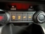 Suzuki Ignis 1.2 Smart Hybrid Allgrip Style (4x4 uniek!)