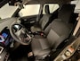 Suzuki Ignis 1.2 Smart Hybrid Allgrip Style (4x4 uniek!)