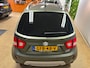 Suzuki Ignis 1.2 Smart Hybrid Allgrip Style (4x4 uniek!)