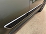 Suzuki Ignis 1.2 Smart Hybrid Allgrip Style (4x4 uniek!)