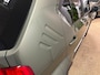 Suzuki Ignis 1.2 Smart Hybrid Allgrip Style (4x4 uniek!)
