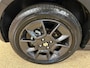 Suzuki Ignis 1.2 Smart Hybrid Allgrip Style (4x4 uniek!)