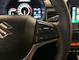 Suzuki Ignis 1.2 Smart Hybrid Allgrip Style (4x4 uniek!)