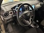 Suzuki Ignis 1.2 Smart Hybrid Allgrip Style (4x4 uniek!)