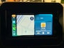 Suzuki Ignis 1.2 Smart Hybrid Allgrip Style (4x4 uniek!)