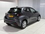 Toyota Yaris 1.5 Hybrid 115 Active Orgineel NL auto , Camera , Applecarplay/anroid auto , LM velgen , 1e eigenaar , Adaptieve cruise control