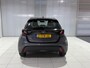 Toyota Yaris 1.5 Hybrid 115 Active Orgineel NL auto , Camera , Applecarplay/anroid auto , LM velgen , 1e eigenaar , Adaptieve cruise control