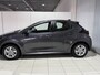 Toyota Yaris 1.5 Hybrid 115 Active Orgineel NL auto , Camera , Applecarplay/anroid auto , LM velgen , 1e eigenaar , Adaptieve cruise control