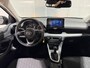 Toyota Yaris 1.5 Hybrid 115 Active Orgineel NL auto , Camera , Applecarplay/anroid auto , LM velgen , 1e eigenaar , Adaptieve cruise control