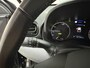 Toyota Yaris 1.5 Hybrid 115 Active Orgineel NL auto , Camera , Applecarplay/anroid auto , LM velgen , 1e eigenaar , Adaptieve cruise control