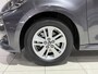 Toyota Yaris 1.5 Hybrid 115 Active Orgineel NL auto , Camera , Applecarplay/anroid auto , LM velgen , 1e eigenaar , Adaptieve cruise control