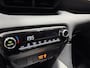 Toyota Yaris 1.5 Hybrid 115 Active Orgineel NL auto , Camera , Applecarplay/anroid auto , LM velgen , 1e eigenaar , Adaptieve cruise control
