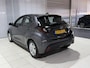 Toyota Yaris 1.5 Hybrid 115 Active Orgineel NL auto , Camera , Applecarplay/anroid auto , LM velgen , 1e eigenaar , Adaptieve cruise control