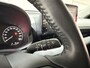 Toyota Yaris 1.5 Hybrid 115 Active Orgineel NL auto , Camera , Applecarplay/anroid auto , LM velgen , 1e eigenaar , Adaptieve cruise control