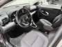 Toyota Yaris 1.5 Hybrid 115 Active Orgineel NL auto , Camera , Applecarplay/anroid auto , LM velgen , 1e eigenaar , Adaptieve cruise control