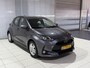 Toyota Yaris 1.5 Hybrid 115 Active Orgineel NL auto , Camera , Applecarplay/anroid auto , LM velgen , 1e eigenaar , Adaptieve cruise control