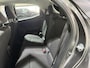 Toyota Yaris 1.5 Hybrid 115 Active Orgineel NL auto , Camera , Applecarplay/anroid auto , LM velgen , 1e eigenaar , Adaptieve cruise control