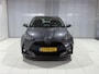 Toyota Yaris 1.5 Hybrid 115 Active Orgineel NL auto , Camera , Applecarplay/anroid auto , LM velgen , 1e eigenaar , Adaptieve cruise control