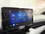 Toyota Yaris 1.5 Hybrid 115 Active Orgineel NL auto , Camera , Applecarplay/anroid auto , LM velgen , 1e eigenaar , Adaptieve cruise control