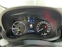 Toyota Yaris 1.5 Hybrid 115 Active Orgineel NL auto , Camera , Applecarplay/anroid auto , LM velgen , 1e eigenaar , Adaptieve cruise control