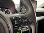Toyota Yaris 1.5 Hybrid 115 Active Orgineel NL auto , Camera , Applecarplay/anroid auto , LM velgen , 1e eigenaar , Adaptieve cruise control