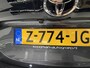 Toyota Yaris 1.5 Hybrid 115 Active Orgineel NL auto , Camera , Applecarplay/anroid auto , LM velgen , 1e eigenaar , Adaptieve cruise control