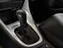 Toyota Yaris 1.5 Hybrid 115 Active Orgineel NL auto , Camera , Applecarplay/anroid auto , LM velgen , 1e eigenaar , Adaptieve cruise control