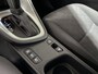 Toyota Yaris 1.5 Hybrid 115 Active Orgineel NL auto , Camera , Applecarplay/anroid auto , LM velgen , 1e eigenaar , Adaptieve cruise control