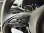 Toyota Yaris 1.5 Hybrid 115 Active Orgineel NL auto , Camera , Applecarplay/anroid auto , LM velgen , 1e eigenaar , Adaptieve cruise control